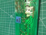 Ge 165D7802P009 Dishwasher Control Board AZ165815 AR2545. Fixed Price $18.99.