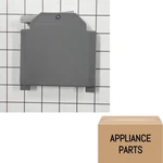 35005711-B Oem For Kenmore Dishwasher Housing Part # Model A8. Fixed Price $128.19.