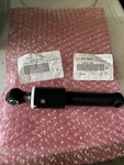 Brand New Oem Samsung Front Load Washer Shock Absorber Black (DC66-00470D). Fixed Price $29.89.