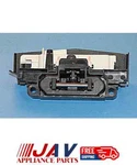Oem Jenn-air Dishwasher Door Latch Inv# LR277. Fixed Price $49.70.