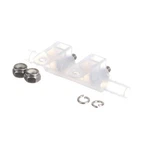 Champion - Moyer Diebel Kit, Inline Detergent Sensor 901151 Genuine Oem. Fixed Price $56.63.