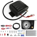 25804 On Board Air Compressor System Universal Spring Kit With.... Fixed Price $185.76.