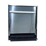 DD97-00489K Assembly Door Outer. Fixed Price $192.08.