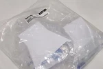 Lot Of (5) New Maytag Whirlpool 22001186 Admiral Washer Injector Factory Sealed. Fixed Price $55.78.