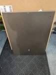 WD34X25747 Ge Slate Front Door Panel Brand New. Fixed Price $79.99.