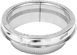 Selkirk Metalbestos 258240 Dsp Chimney Pipe Adapter, Inch. Fixed Price $64.99.