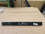 Ge Oem WD21X33541 Configured Ui Control Board New Open Box Nob 105C. Fixed Price $59.99.