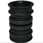 W11250985 New Whirlpool, Kitchen Aid, Maytag Dishwasher Hose W11419334. Fixed Price $19.50.