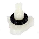 Lg AHR73669802 Shaft Assembly 1" Home Appliance Replacement. Fixed Price $37.69.