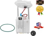 Electric Fuel Pump Module Assembly With Sending Unit Compatible Dodge. Fixed Price $75.84.