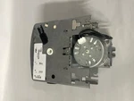 Whirlpool Kenmore Roper 3373590 Dishwasher Timer AZ232521 WM2271. Fixed Price $19.99.