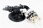 Samsung Dishwasher DD82-01602A Sump Assembly. Fixed Price $148.99.