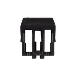 Frigidaire A00141702 Dishwasher Fixing Clamp. Fixed Price $63.46.