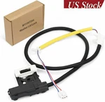 Lid Lock Switch Compatible With Whirlpool Maytag Washer W11307244 W10682535. Fixed Price $16.98.