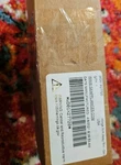 WD01X27720 Genuine Oem Dishwasher Right Hinge B29. Fixed Price $7.50.