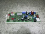 Lg Dishwasher Pcb Part # EBR44993702. Fixed Price $76.00.