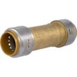 1 X In. Push-fit Slip Pipe Coupling, Lead Free UR3020A. Fixed Price $39.71.