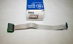Ge WD21X10122 Dishwasher 3 Digit Display Module. Fixed Price $49.97.
