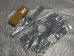 New Genuine Oem Fisher & Paykel Kit Wash Upgrade P9.5 519285P. Fixed Price $199.60.