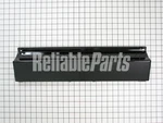WD27X10223 Ge Dishwasher Access Panel Finished Black. Fixed Price $37.15.