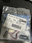 New Oem Frigidaire Kenmore Dishwasher Electronic Control Board 154540103. Fixed Price $40.00.
