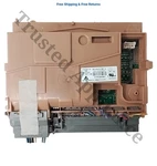 Whirlpool Kenmore W11170174 Dishwasher Control Board. Fixed Price $95.42.