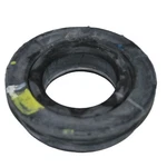 WD08X27458 New Ge, Haier, Hotpoint Dishwasher Floating Seal Assembly. Fixed Price $16.99.
