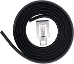 Door Gasket Seal For Whirlpool DU1055XTVTA DU1100XTPB7 DU1100XTPBA DU1145XTPBA. Fixed Price $20.89.