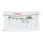Bosch 00747819 Appliance Controller Unit PS8737089. Fixed Price $170.50.