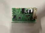 Fisher Paykel 526889 Dishwasher Control Board AZ217502 KM258. Fixed Price $56.98.