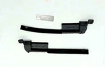 New Oem Genuine WD35X5071 Cnr Gasket Kit. Fixed Price $25.00.