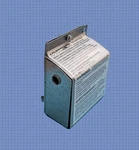 Whirlpool 300068 & 8529303 Dishwasher Junction Box Assembly. Fixed Price $13.97.
