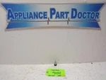 Whirlpool Dishwasher W10619352 8193716 Leg Leveler Used. Fixed Price $6.00.