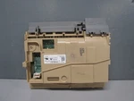 Whirlpool Dishwasher Control Board W10838695 W10906431 5292413297 Asmn. Fixed Price $79.00.