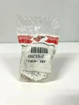 Genuine Oem Maytag Dishwasher Defrost Timer 68233-2. Fixed Price $85.00.