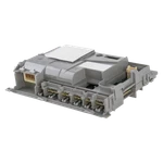 W11353079 Cm Replacement Dishwasher Control Board. Fixed Price $105.99.