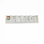 Miele EPWL315 06910083 Condenser Dryer Control Board. Fixed Price $87.80.