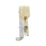 Genuine Miele Dishwasher Water Tube 5156650. Fixed Price $59.95.