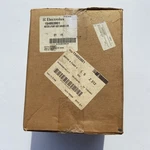 Frigidaire 154844001 Motor & Pump Assy Oem Part W/rings. Fixed Price $75.99.