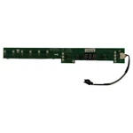 Frigidaire 5304519924 Dishwasher Pc Board. Fixed Price $68.93.