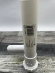 Keeney Branch Tailpiece For Dishwasher 1.5 Inlet 8 Length 3/4. Fixed Price $5.91.