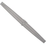 Supplying Demand W10317197 2209779 Dishwasher Upper Spray Arm Replacement. Fixed Price $20.00.