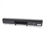 WD34X28028 Gray Control Panel Assembly. Fixed Price $58.95.
