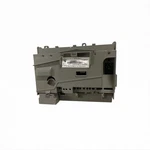 Whirlpool W10804131 W10817263 Dishwasher Control Board. Fixed Price $48.12.
