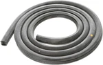 WD08X10018 Nuine Oem Tub Gasket For Dishwashers. Fixed Price $68.01.