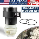 154844101 Motor Kit Dishwasher Circulation Pump For Frigidaire. Fixed Price $135.50.