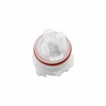 Whirlpool W11410464 Dishwasher Sensor. Fixed Price $29.27.
