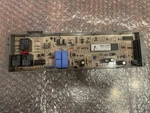 Oem Whirlpool Dishwasher Control 3379317 8530928. Fixed Price $99.00.