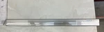 Midea Dishwasher MDT24H2AST Control Panel P/n 12176000032396. Fixed Price $74.99.