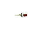 Viking Dishwasher Temperature Sensor 039933-000. Fixed Price $14.48.